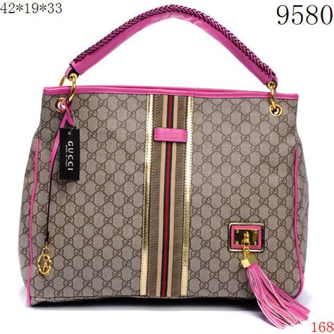 gucci broadway bag replica|cheap gucci handbags.